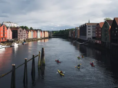 mi20260616 trondheim 0011