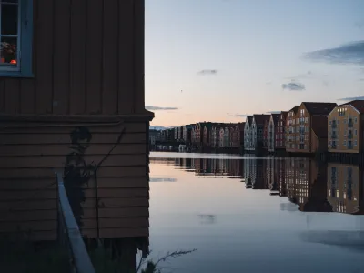 mi20260616 trondheim 0192