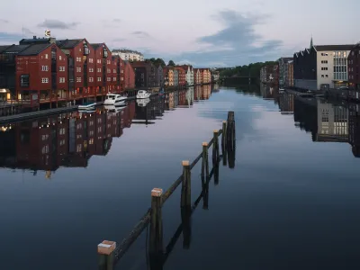 mi20260617 trondheim 0210