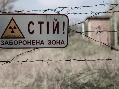 mi20160414 chernobyl 0008
