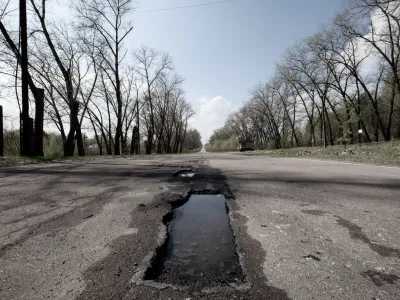 mi20160414 chernobyl 0015