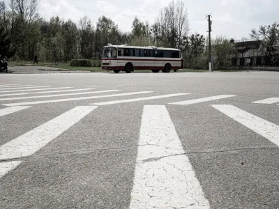 mi20160414 chernobyl 0019
