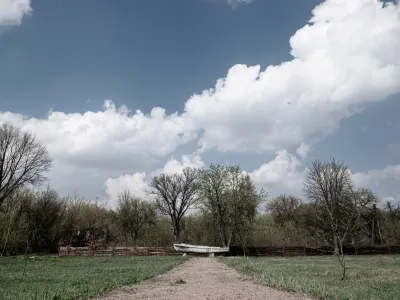 mi20160414 chernobyl 0034