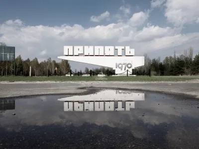 mi20160414 pripyat 0007