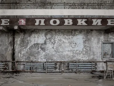 mi20160414 pripyat 0094