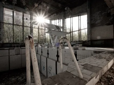 mi20160414 pripyat 0132