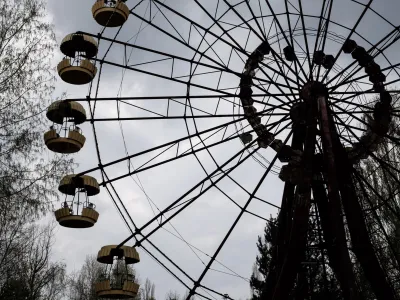 mi20160414 pripyat 0154