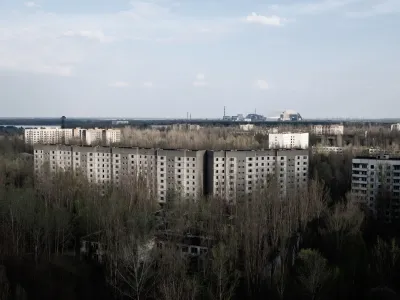 mi20160414 pripyat 0200