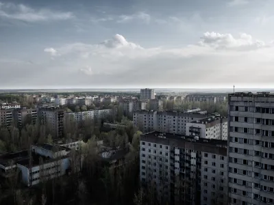mi20160414 pripyat 0238