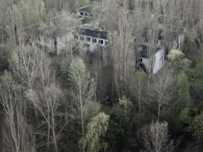 mi20160414 pripyat 0260