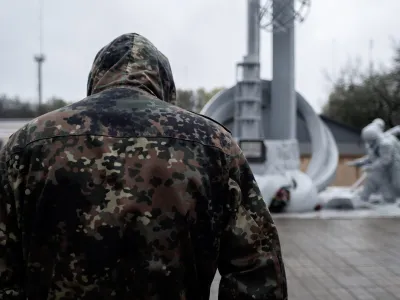 mi20160415 chernobyl 0067