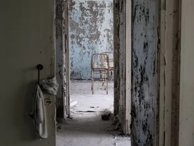 mi20160415 pripyat 0282