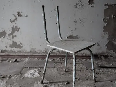 mi20160415 pripyat 0289