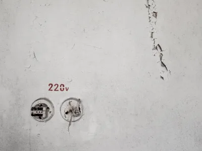 mi20160415 pripyat 0332