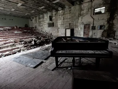 mi20160415 pripyat 0393