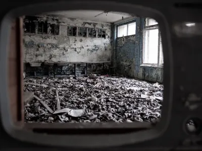 mi20160415 pripyat 0414