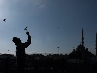 mi20181016 istanbul 0168