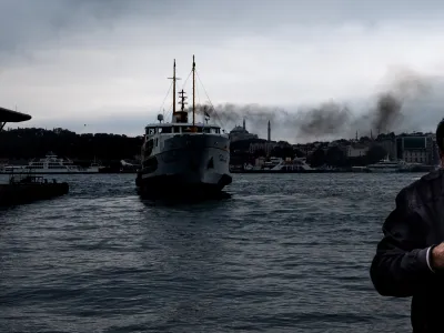 mi20181017 istanbul 0675