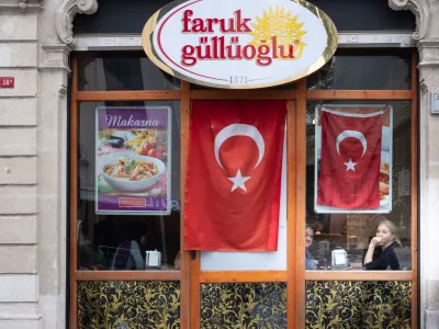 mi20181017 istanbul 0712