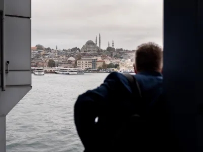mi20181017 istanbul 0898