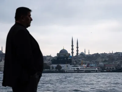 mi20181018 istanbul 1145