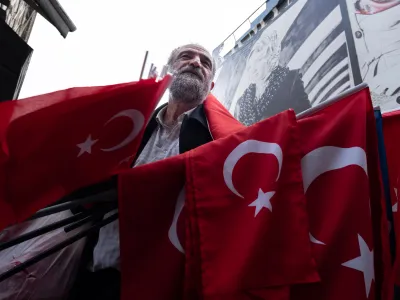 mi20181018 istanbul 1634