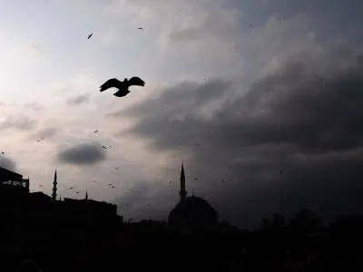 mi20181018 istanbul 1661