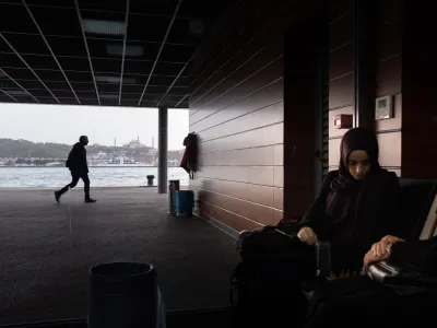 mi20181019 istanbul 1958
