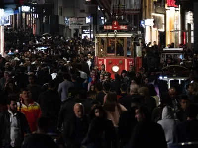 mi20181019 istanbul 2110