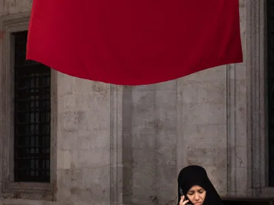 mi20181020 istanbul 2587