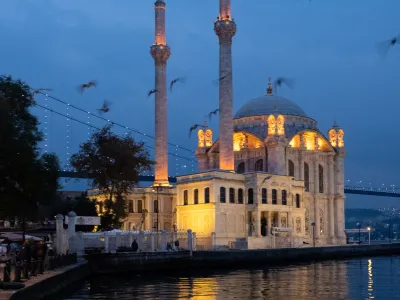 mi20181021 istanbul 2861